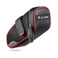 thumbnail image 2 of WEST BIKING Bicycle Waterproof Tai, 2 of 5