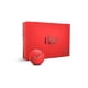 thumbnail image 2 of Pelotas de golf Vice Golf Pro, 2 of 3