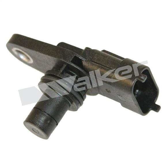 Walker 235-1283 Engine Camshaft Position Sensor Walker Products Fits select: 2009-2010 CHEVROLET TRAVERSE, 2007-2010 GMC ACADIA