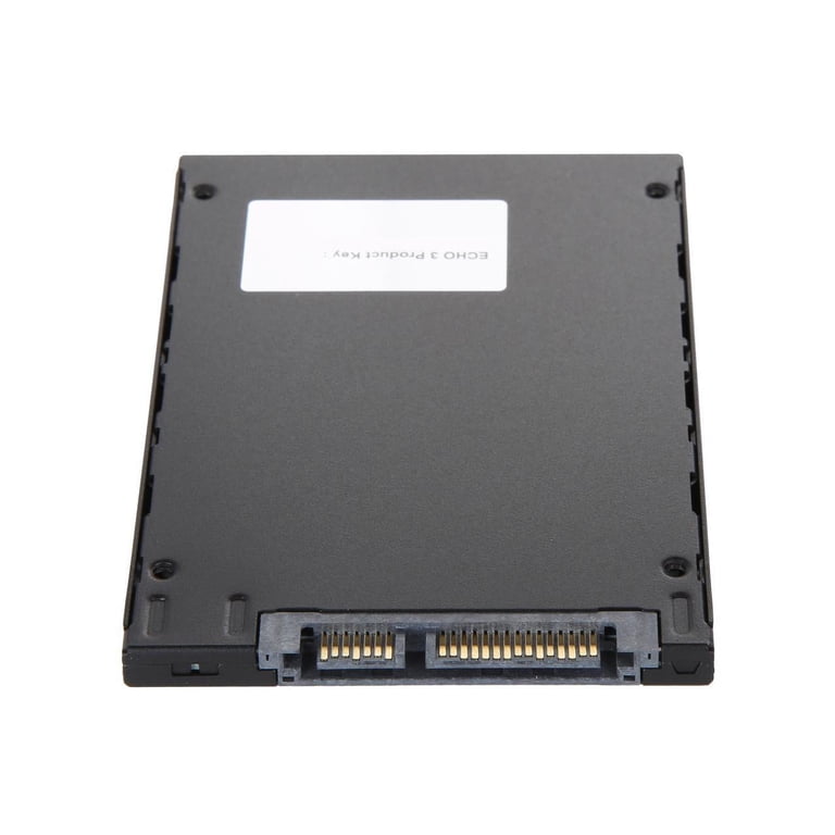 Silicon Power Ace A55 256GB 2.5