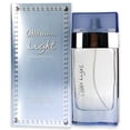 thumbnail image 1 of New Brand Aerosol EDP Oh Light 3.3 oz New Balance New Brand Aerosol EDP 3.3 oz, 1 of 4