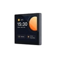 thumbnail image 3 of SONOFF NSPanel86PW Smart Scene Smart Home Control Panel Multiple Controller, 3 of 5