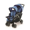 Foundations- Duo Double Tandem Stroller,