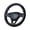 A, variant on SMihono Kitchen Organizers and Storage Four Seasons Universal Steering Wheel Cover Made Of Microfiber Leather Kitchen Gadgets Must Have 2023