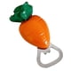 thumbnail image 5 of Abridor de botellas magnético para refrigerador, abridor de botellas de dibujos animados, lindo abridor de botellas magnético para refrigerador, abridor de botellas, 5 of 12
