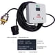 thumbnail image 2 of Indicador Medidor De Consumo Eléctrico De Luz Master EASY-ENERGY, 2 of 4