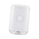 thumbnail image 5 of Cortaúñas eléctrico Sunnimix recargable para el hogar para mujeres hombres adultos y personas mayores, 5 of 8