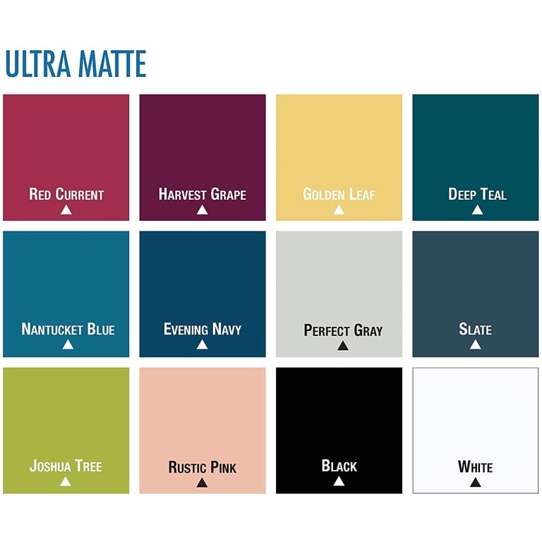 Deep Turquoise, Rust-Oleum American Accents 2X Ultra Cover Gloss Spray Paint-327902, 12 oz