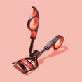 thumbnail image 4 of Pac Recourbe-Cils Professionnel (1 Pcs) - Noir & Orange, 4 of 5