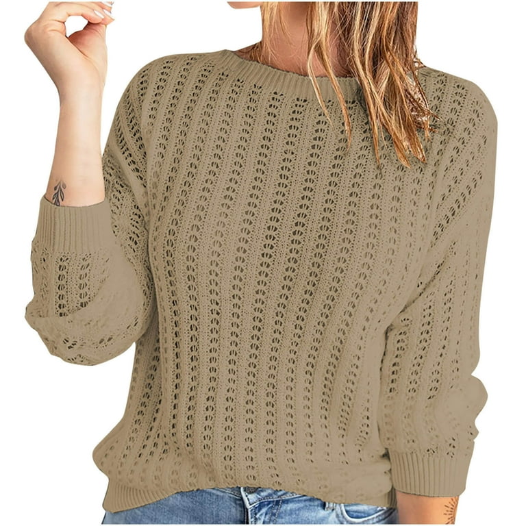 Walmart skull sweater hotsell