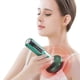 thumbnail image 2 of Smart Electric Suction Cupping Therapy Set Beauty Massager Anti Cellulite Cupping Vacuum Slimming Gu, 2 of 5