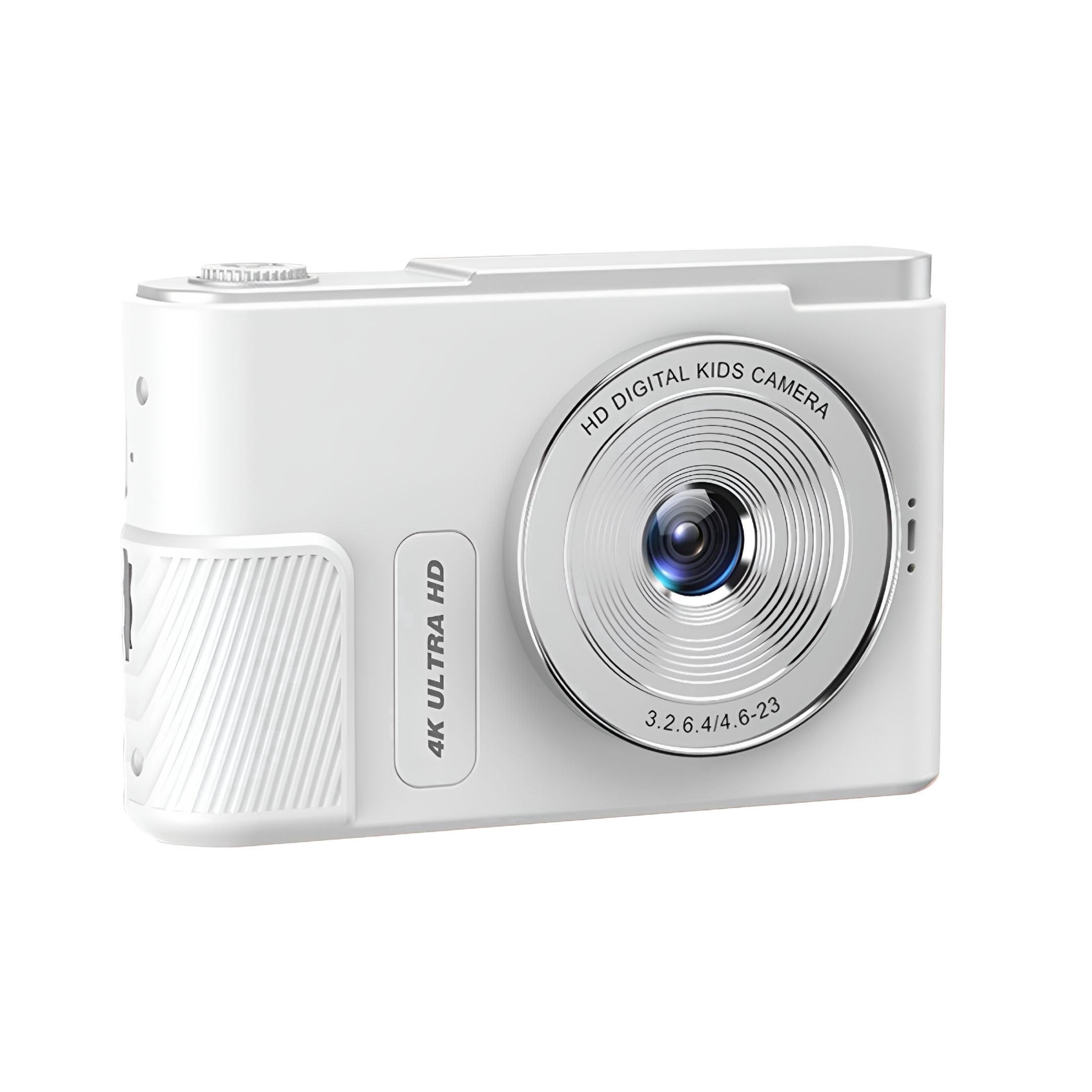 ✨美品✨Win11✨8GB✨SSD 240GB✨15.6インチ✨カメラ、DVD✨ Sony HDR-CX405 HD Handycam, Digital Movie Recorder Camera with