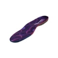 thumbnail image 6 of ProFoot Full Length Triad Running Orthotic Insole for Knee, Leg & Back Pain, Womens 6-11, 1 Pair, 6 of 6