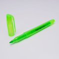 thumbnail image 6 of Clearance Fluorescent Highlighter Pen, Smooth Writing Colored Marker Stationery with Pen Clip, Lightweight Long Barrel Highlighter for Notebook Marking, Class Note-Taking and Planner Decoration, 6 of 6