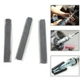 thumbnail image 4 of Engine Cylinder Stones, Brake Hone Replacement Stone 3PCS  Honing  for Cleaning and Polishing Brake Cylinders, 4 of 8