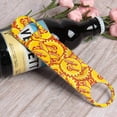 thumbnail image 3 of AbbottMacAdam Beer Bottle Opener Topo-Chico- Flat Solid Durable Wine Opener 2 Pack, 3 of 4