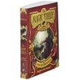 thumbnail image 2 of The Magic Thief: Lost (Paperback), 2 of 2