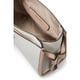 thumbnail image 3 of Solapa con asa superior Kyler de Nine West, 3 of 4