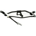 thumbnail image 2 of Dorman 602-530 Windshield Wiper Linkage for Specific Toyota Models, Black, 2 of 5