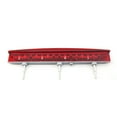 thumbnail image 4 of Amdohai Genuine 3rd Third Stop Brake Light Replacement for BMW 3-Series E93 Cabrio Facelift 2007-2013, 4 of 8