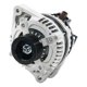 thumbnail image 1 of Alternador de repuesto BDELI 11390N 130A 12V para Honda Accord, 1 of 5
