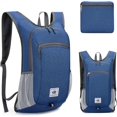 thumbnail image 1 of SHIQI-15L&25L&35L Waterproof Hiking Backpacks, 1 of 4