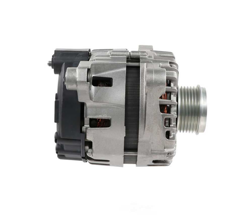 Bosch AL4113X Premium Alternator