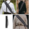 thumbnail image 5 of Baseball Bat Case \nBaseball Backpack \nBaseball Bat Case \nBaseball Equipment Bag \nBaseball Bat Sleeve \nBat Backpack \nBaseball Bat Embroidery Bag, 5 of 5