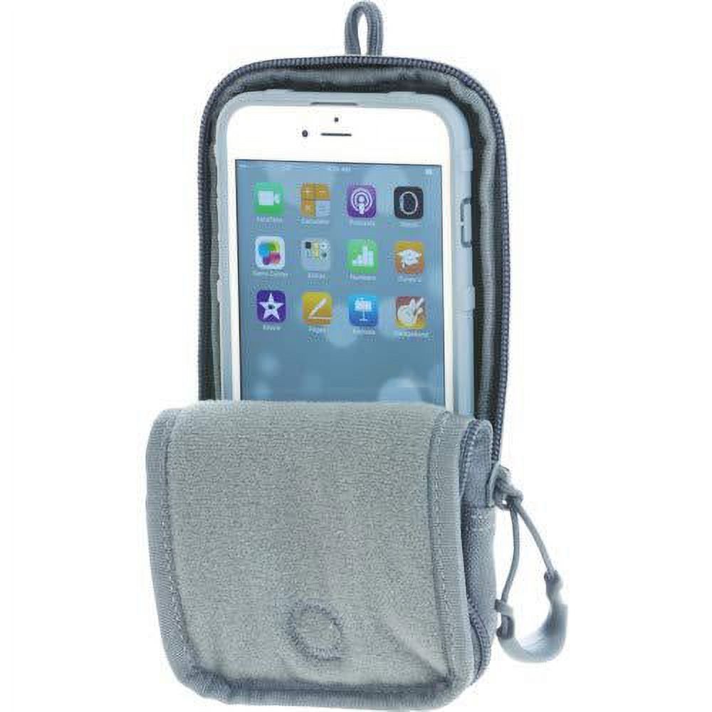 AGR PLP iPhone 6 Plus Pouch - image 3 of 3