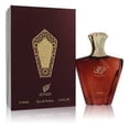 thumbnail image 1 of Afnan Turathi Brown Eau de Parfum Spray Afnan, 1 of 3