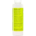 thumbnail image 2 of All-Natural Tooth Powder by Uncle Harry's Natural Products (16oz Powder), 2 of 2