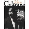 Ralph Gleason's Jazz Casual - John Coltrane