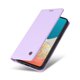 thumbnail image 2 of Funda para Samsung Galaxy A53 5G Estuche de Cuero PU Tipo Cartera con Ranuras para Tarjetas y Cierre Magnético, 2 of 5