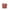 C, variant on XUYAN 6pcs Car Model Toy Pull Back Car Toys Mobile Vehicle Children Mini Cars Boy Toys Gifts for 3 4 5 6 7 8 Years Old Babies and Toddlers Boys Girls