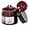 11-claret, variant on Leather Recoloring Balm, Leather Recoloring Cream, Leather Repair Filler, Leather Color Restorer, Leather Polish Cream for Leather Scratch Repair (11-Claret)