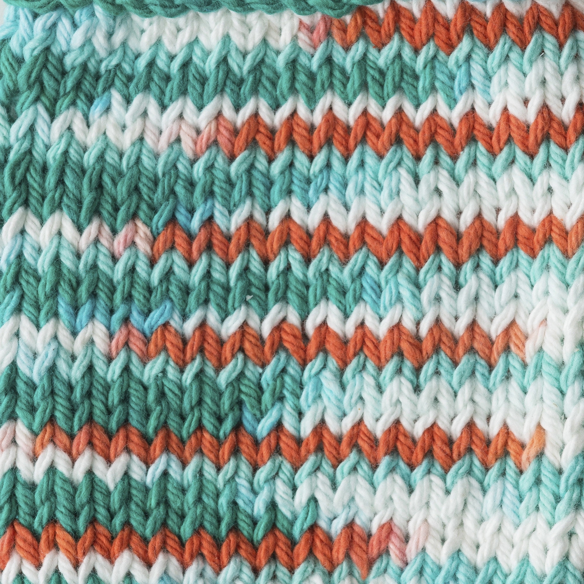 Lily Sugar'N Cream Swimming Pool Yarn - 6 Pack of 57g/2oz - Cotton - 4  Medium (Worsted) - 95 Yards - Knitting/Crochet