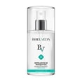 thumbnail image 1 of Repelente de mosquitos Briel Veda 100 ml, 1 of 3