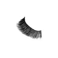 thumbnail image 2 of Paquete múltiple de pestañas KISS I ENVY Juicy Volume 01 KPEM12, 2 of 6