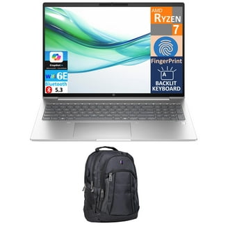 HP ProBook 450 G10 Laptop - 15.6