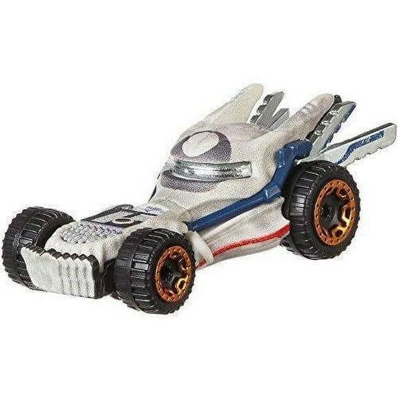 Hot Wheels Star Wars Enfys Nest, Vehicle
