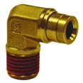thumbnail image 3 of Firestone Industrial 3031 Adapter Fitting, 3 of 3