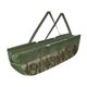 thumbnail image 1 of Pescado en forma de bote Pesaje Bolsa Plegado Equipo práctico de gran capacidad Oxford de gran capacidad Oxford con bolsa de pesaje de pesaje pesado, 1 of 8