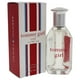 thumbnail image 1 of Tommy Hilfiger Aerosol EDT Tommy Girl 1.7 oz Tommy Hilfiger Tommy Hilfiger Aerosol EDT, 1 of 3