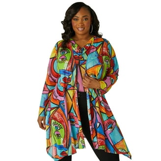 Suzanne Somers 3 Way Poncho AS SEEN ON TV Can be worn three ways