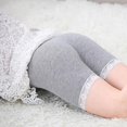 thumbnail image 1 of Culottes de Sécurité pour Filles de 3 à 15 Ans, 1 of 3