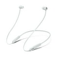thumbnail image 1 of Pre-Owned Beats Flex Wireless Earphones � Apple W1 Headphone Chip, Gray (Latest Model), 1 of 3