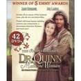 thumbnail image 5 of Dr. Quinn Medicine Woman: The Complete Series, 5 of 5