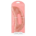 thumbnail image 3 of Frank Body Contour & Tone Body Sculpting Tool, 1-Count, 3 of 8