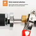 thumbnail image 4 of RKSTN High Pressure Water Gun, Windproof Spray Water Gun, 4 of 8