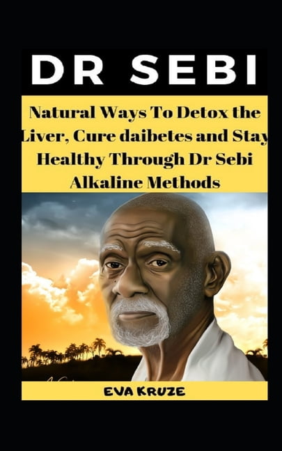 dr sebi baby formula